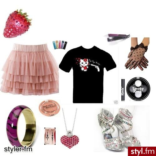 taki emo:D - Styler