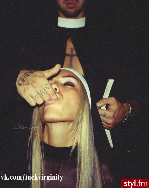 Misz-masz