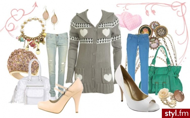 Styler