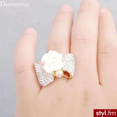 Pozostałe Dodatki Moda
