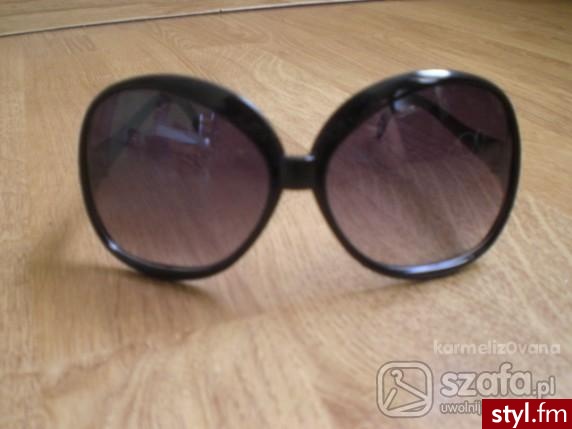 Nakrycia głowy Dodatki Moda