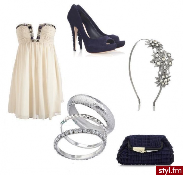 Styler