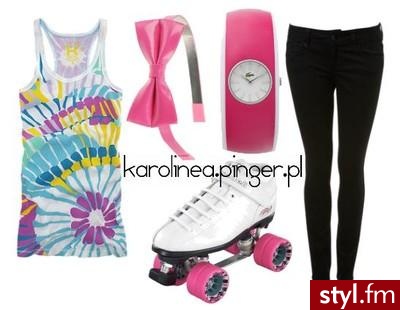 Styler