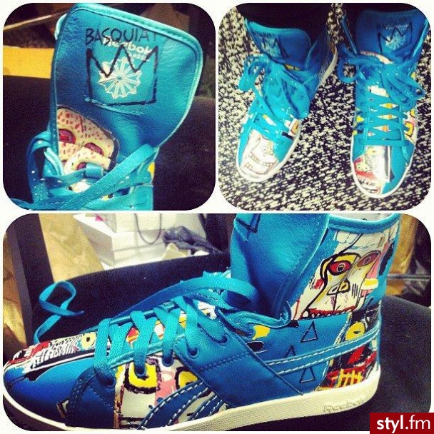 Półbuty Buty Moda