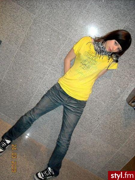 Styler