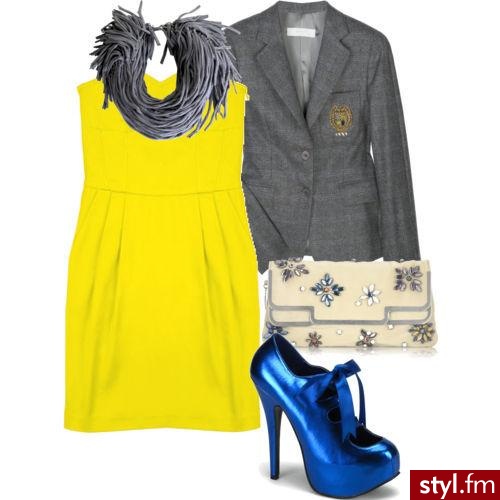 Styler