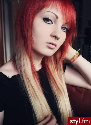 Modyfikacje ciała