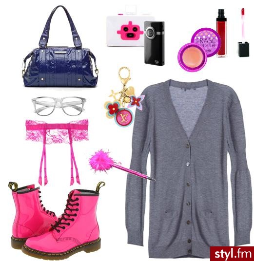 Styler