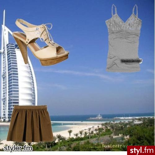 Styler