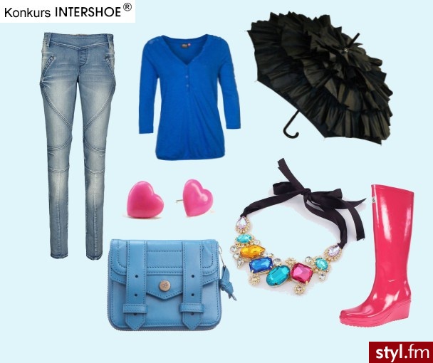 Styler