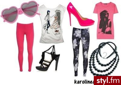Styler