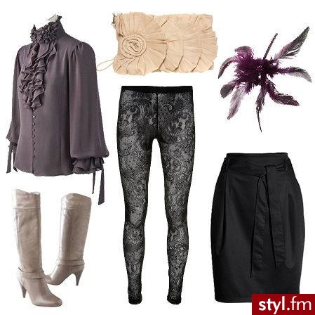 Styler