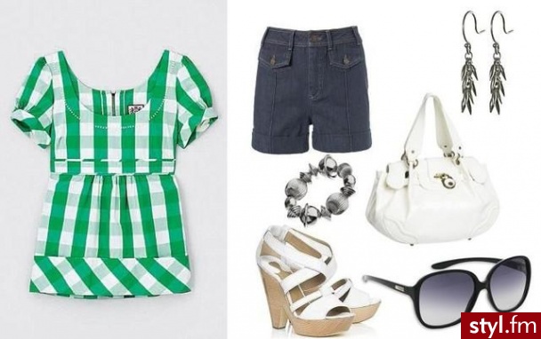 Styler