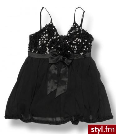 orsay - Pozostałe Ciuchy Moda