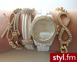 Gadżety Inne Moda