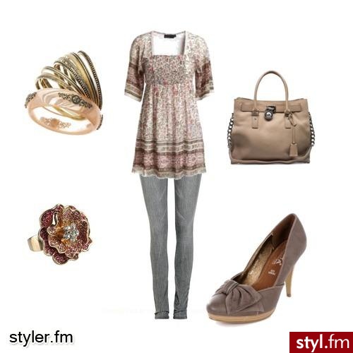 aaaaaaa. f - Styler