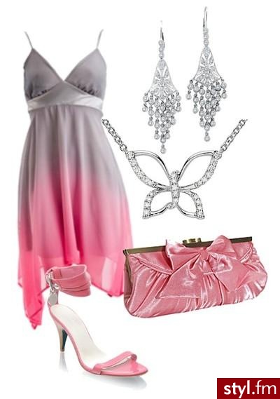 Styler