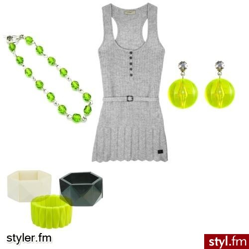 cccccccc - Styler