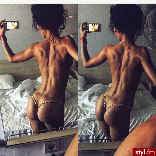 Sport i fitness