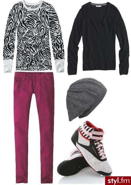 Styler