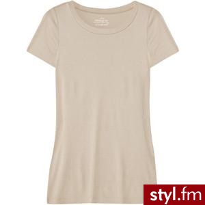 T-Shirts - Polyvore. Pobrano ze strony: http://www.polyvore.com/shirts/collection?id=594760 - Pozostałe Ciuchy Moda