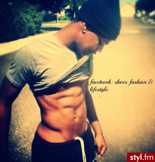 Sport i fitness