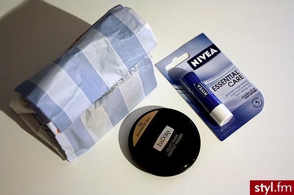 Gadżety Inne Moda