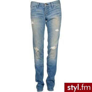 245 euro - Pozostałe Ciuchy Moda