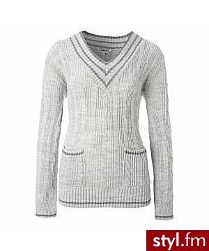 Swetry V .. Swetry w różnych kolorach . - Pozostałe Ciuchy Moda