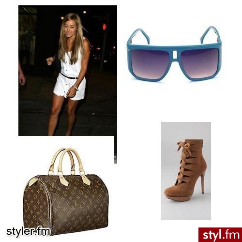 street look - Styler