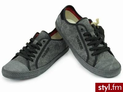 Zdjęcie dodane do bazy zdjęć Stylera - Styler
