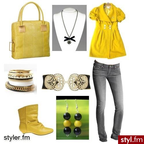 Styler