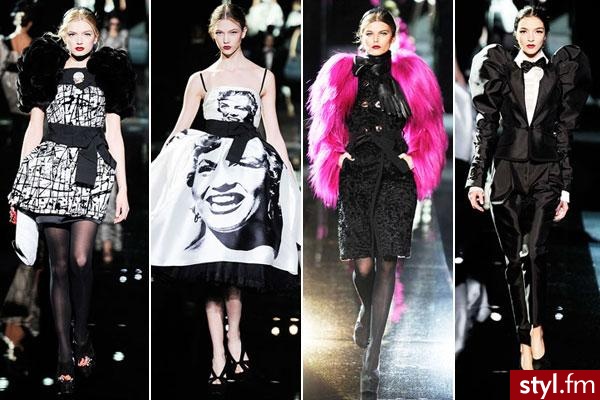 j - Pozostałe Ciuchy Moda