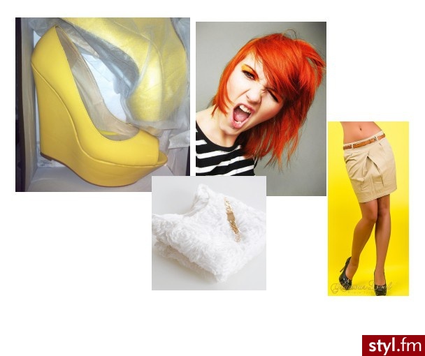 opis - Styler