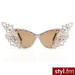http://extra-look.blogspot.com/ - Okulary Dodatki Moda
