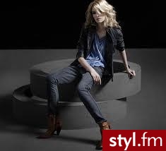 Zdjęcie dodane do bazy zdjęć Stylera - Styler