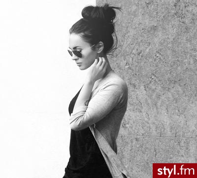 Styler
