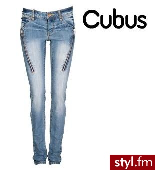 cudo < 3 - Pozostałe Ciuchy Moda