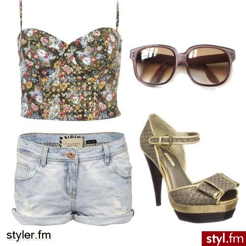 1523. 3/2011 - Styler
