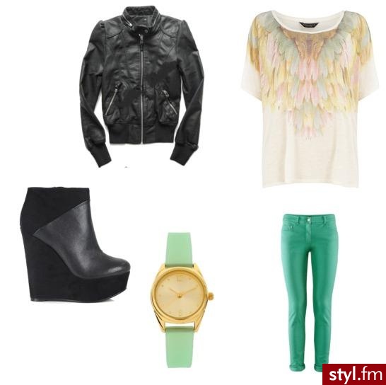 Styler