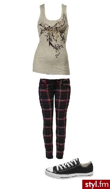 Styler