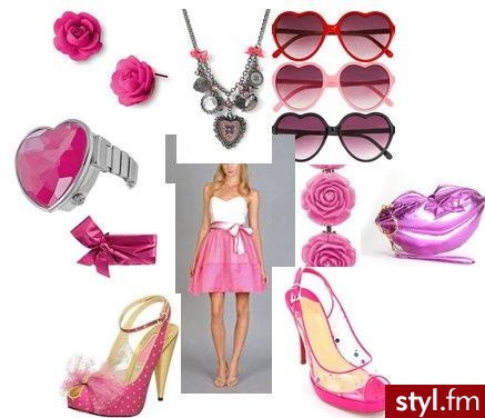 Styler