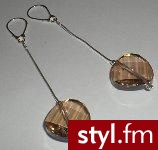 Pozostałe Dodatki Moda