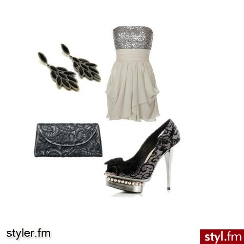 ***** - Styler