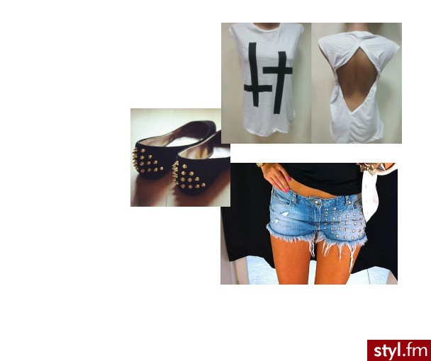 2:)
 - Styler