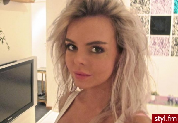 Dzienne Makijaże