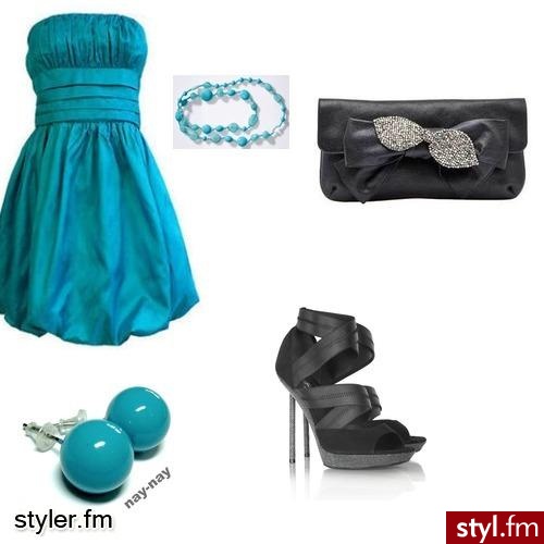 na wesele ;d. ;d - Styler