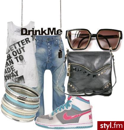 ............kukt...... - Styler