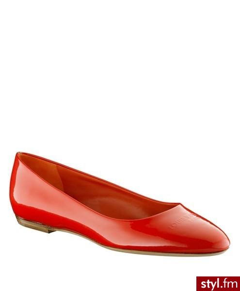 Louis Vuitton, cena: $530. - Pozostałe Buty Moda