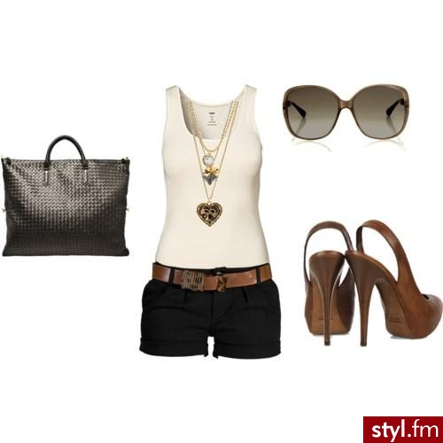 Styler